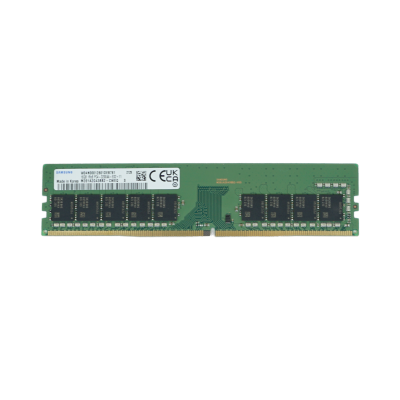 ITM0002762_42d3f4ef7c1c_front.png