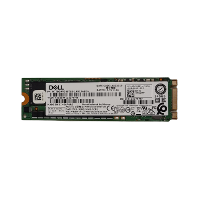 1000019956.jpg