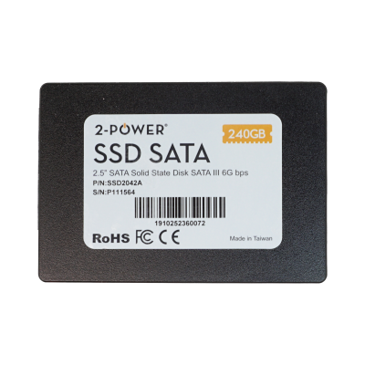 ITM0002251_0d1a52a9e607_front.png