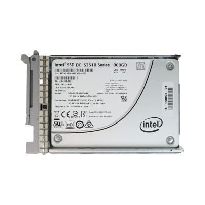 16-100933-01_ITM0002831_f32633314d6a_front.png