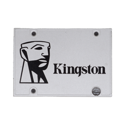 ITM0002197_2c5ec004a765_front.png
