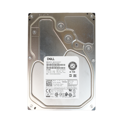 9X09C_ITM0002636_91faea005152_front.png