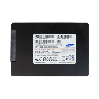 761883-001_ITM0002157_b82063791c0e_front.png