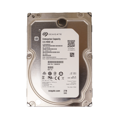 ITM0001325_42c55530daee_front.png