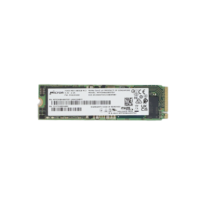 ITM0002403_21d5f2ec7266_front.png