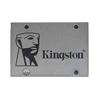 ITM0002193_ce86c4c0ce3c_front.png