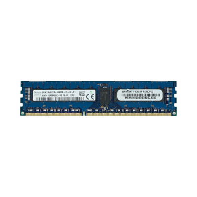 ITM0002785_100465b1a88e_front.png