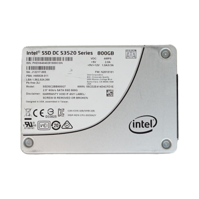 ITM0001809_465da56eccc0_front.png