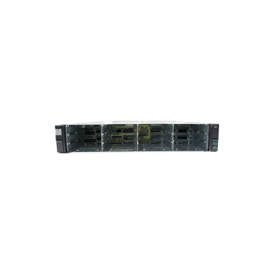 DSC02435.png