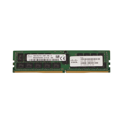 ITM0002476_ae4272e7f4bc_front.png