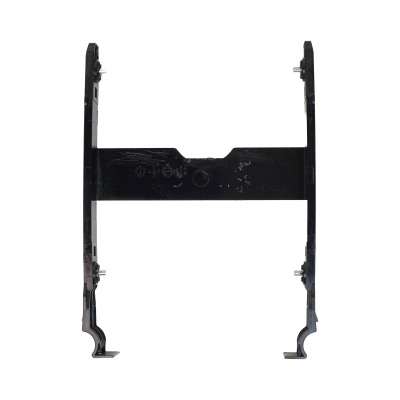 ITM0000479_4eeac2bfda2a_front.png