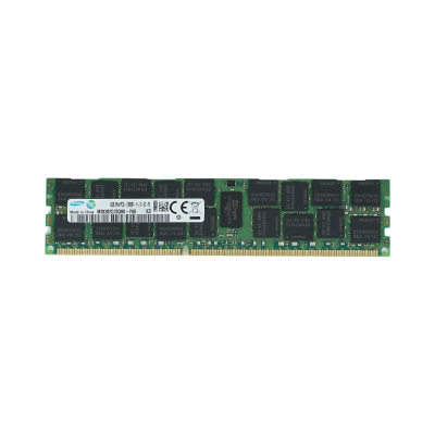 ITM0001101_ab93678b2a5b_front.png