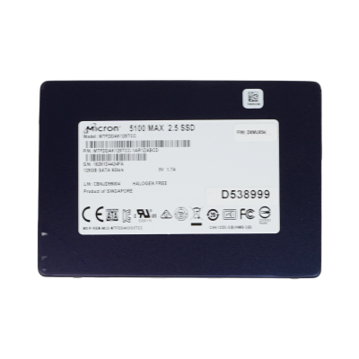 ITM0000445_59cbe725aebc_front.png