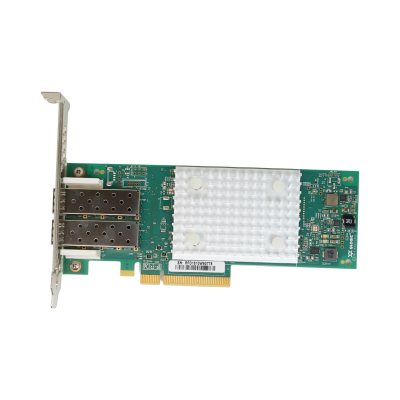 01KR586_ITM0001867_79c8052b5e79_front.png