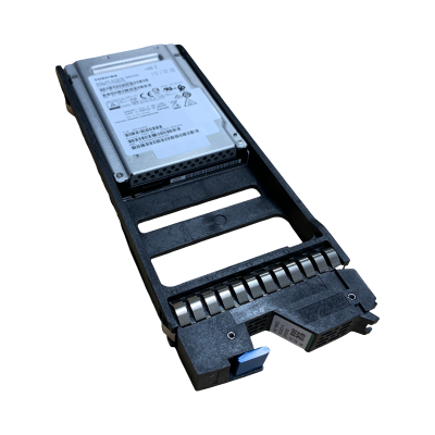 IMG_7831.png