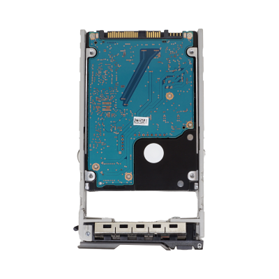 3K30N_ITM0000890_b3f41a02b3bb_front.png