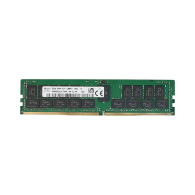 840758-091_ITM0000793_95f407dd73b5_front.png