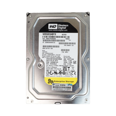 ITM0002796_9754e4612a73_front.png