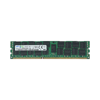 ITM0001316_f1664aa2e49c_front.png