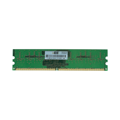 ITM0001735_8a979bb056b2_front.png