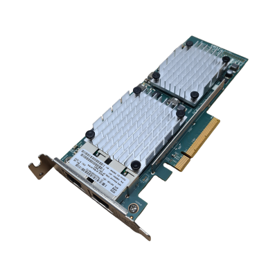 3026e1fa6dcd42648bcdec012dfcdc49.png