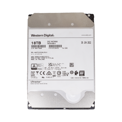ITM0002839_285a5e4d528c_front.png