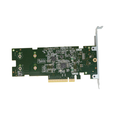 JV70F_ITM0000016_83e248901e29_front.png
