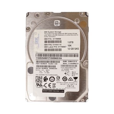 01NN114_ITM0001458_01c460061aa6_front.png