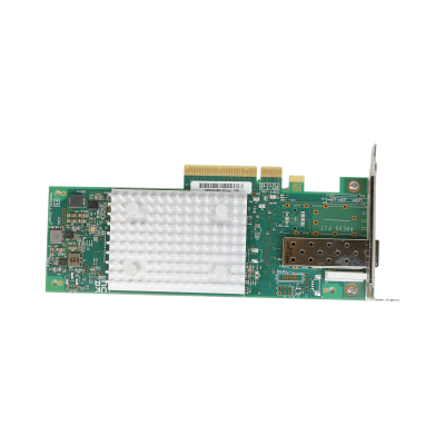 T80X9_ITM0002174_0624a13a271d_front.png