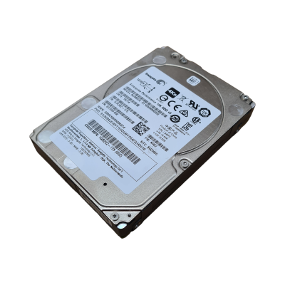 Seagate Enterprise Performance v8 1.8TB 10K SAS3 MM0008