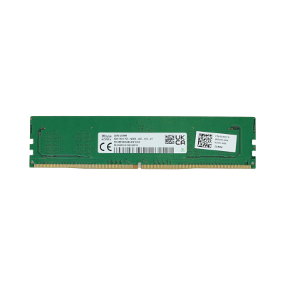 ITM0002050_f3ab73f66a57_front.png
