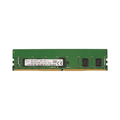 809080-591_ITM0000920_a12fc9dc634d_front.png
