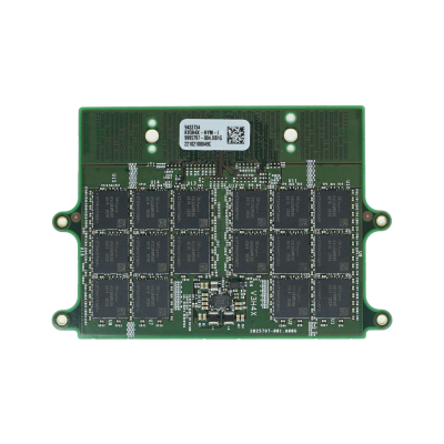 V3H4X_ITM0002471_abbc18d256c5_front.png