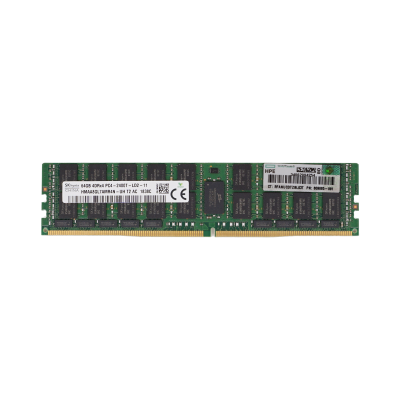 809085-091_ITM0001651_32d1198e68e7_front.png