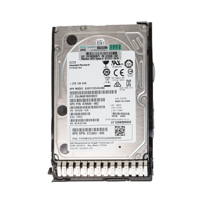 872737-001_876938-002_ITM0000881_d18728730d7a_front.png