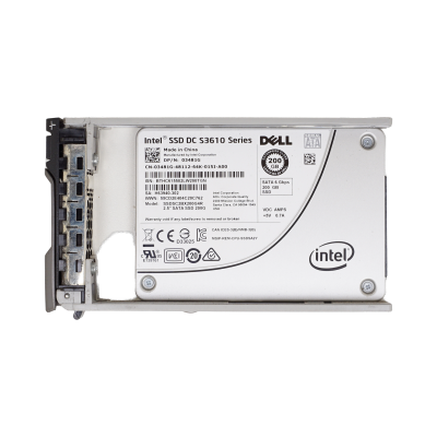 3481G_ITM0000964_91015c00afbd_front.png
