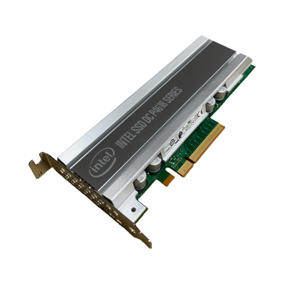 IMG_7638.png