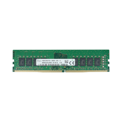 ITM0002043_036589f5c93e_front.png