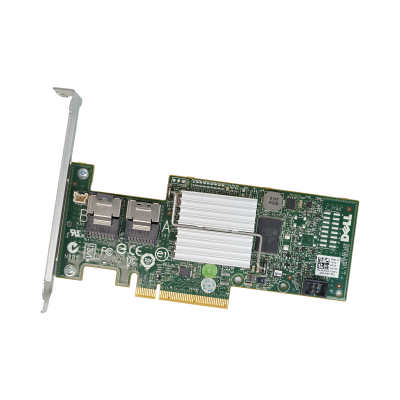 ITM0001291_fb6f5de012d0_front.png