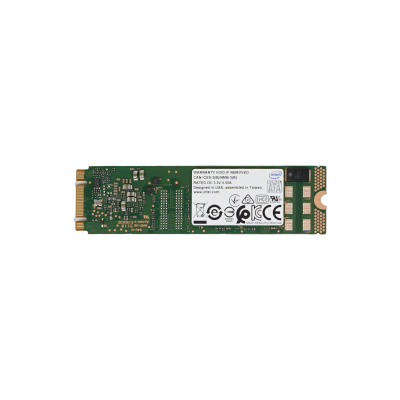 ITM0001550_0b077676da41_front.png