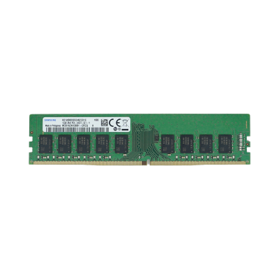 ITM0002011_07ab7821d907_front.png
