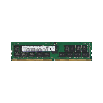840758-091_ITM0000404_bb54fe88ae2a_front.png