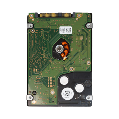 0N0T4_ITM0002134_7ea39b2a5fad_front.png