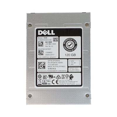 PGNY6_ITM0002903_488e9a96e7a2_front.png