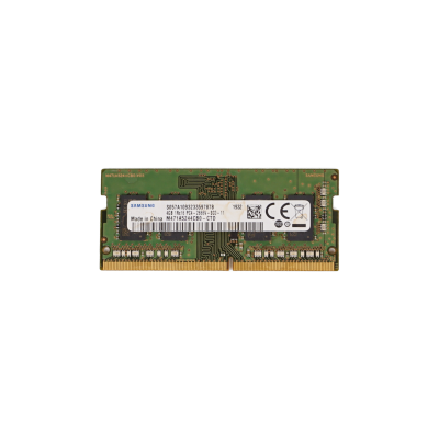 ITM0002331_ab752a521008_front.png