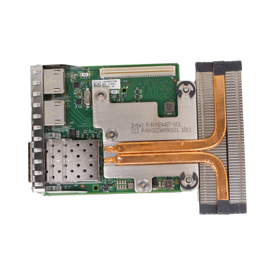 6VDPG_ITM0000263_0f411970b1d7_front.png