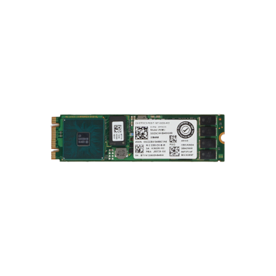 7FXC3_ITM0002873_6a53d019009f_front.png