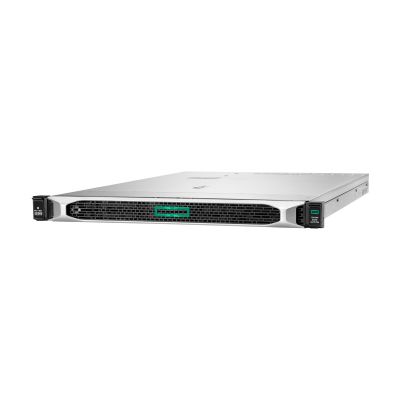 HPE-ProLiant-DL360Gen10Plus-8SFF.jpg