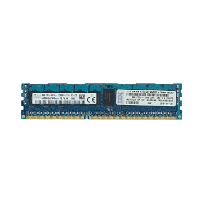 ITM0001965_594de570083e_front.png
