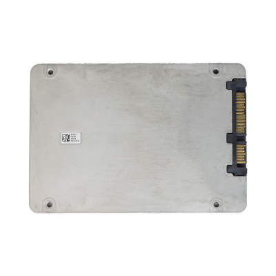 NH81W_ITM0001383_0c2c2b5684e5_front.png